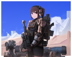 original fan art