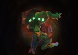 anne boonchuy from amphibia