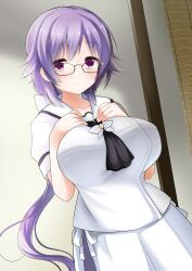 summer pockets fan art
