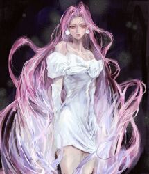 mizi (alien stage) from alien stage by doeun o o