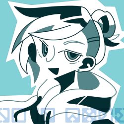 Booru post from safebooru.org