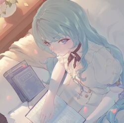 indie virtual youtuber fan art