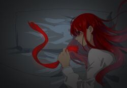 yoshizawa sumire from persona