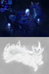 original fan art