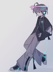utane uta from utau