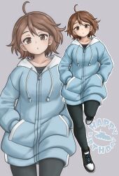 girls und panzer fan art