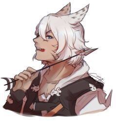 fire emblem fan art