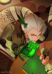 Booru post from safebooru.org