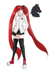 danganronpa (series) fan art
