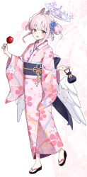 mika (blue archive) from blue archive