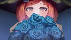 yumeno himiko from danganronpa (series)