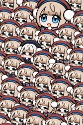 shigure ui (1st costume) (vtuber) from indie virtual youtuber