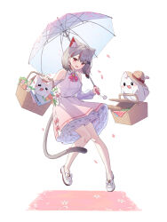 stellive fan art