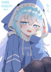 hibiki (kancolle) from kantai collection