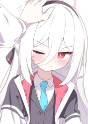 kei (blue archive) from blue archive