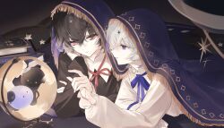 Booru post from safebooru.org