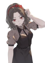 ebizuka tomo from girls band cry