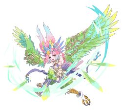 original fan art