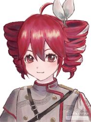 kasane teto from synthesizer v
