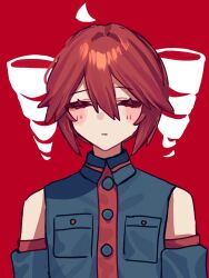kasane teto from utau