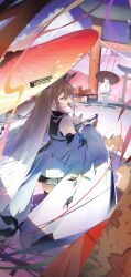 kawakaze (azur lane) from azur lane