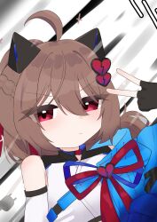 evil neuro-sama from vedal ai