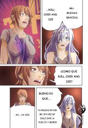 Booru post from safebooru.org