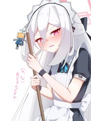 kei (blue archive) from blue archive