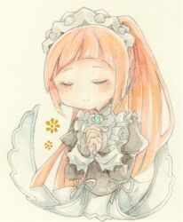 felicia (fire emblem) from fire emblem