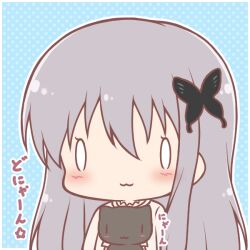 minato yukina from bang dream! by mitarashi neko
