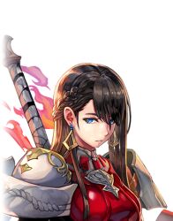 Booru post from safebooru.org