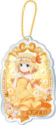 kirima syaro from gochuumon wa usagi desu ka?