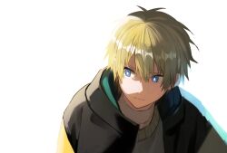 takaishi takeru from digimon