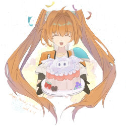 estelle bright from eiyuu densetsu