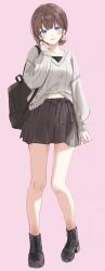 tokino sora from hololive by dhbwinner
