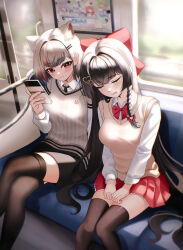 tenko shibuki from stellive