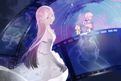 momo (nikki) from nikki (series)