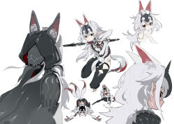 original fan art