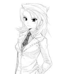 ushiromiya battler from umineko no naku koro ni