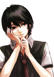kagamiya rui from fatal frame