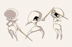 lace (hollow knight) from hollow knight