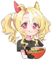 umamusume fan art