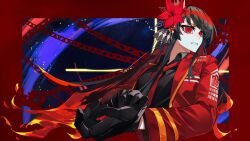 dante (limbus company) from limbus company