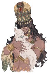 Booru post from safebooru.org