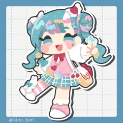 Booru post from safebooru.org