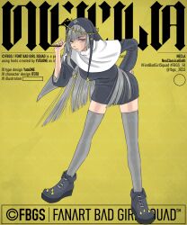 Booru post from safebooru.org
