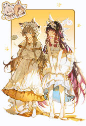 arlecchino (genshin impact) from genshin impact