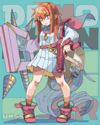original fan art