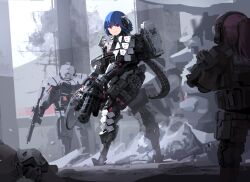 original fan art