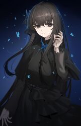 girls frontline fan art